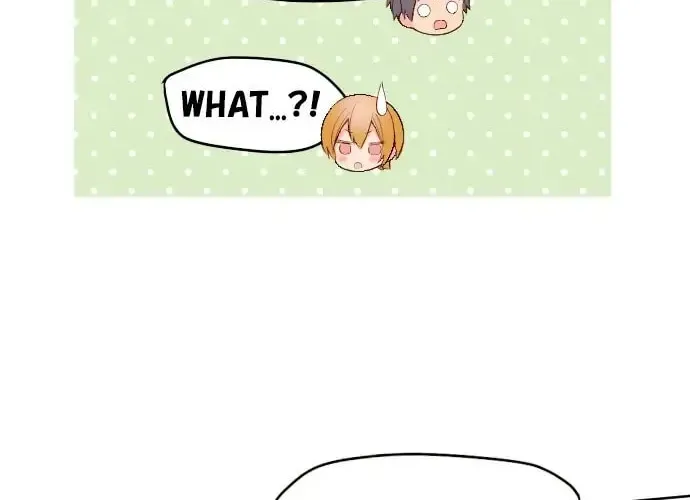 Read Class Maid chapter 147 image 34 on Lezhin