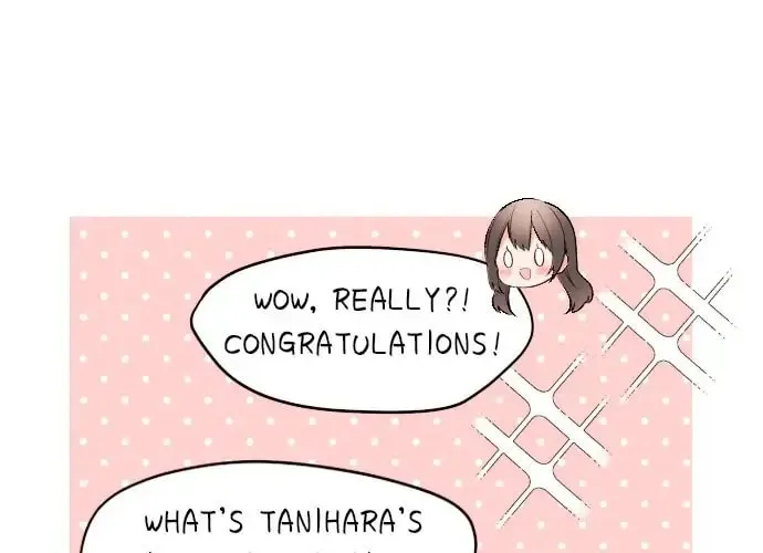 Read Class Maid chapter 147 image 42 on Lezhin