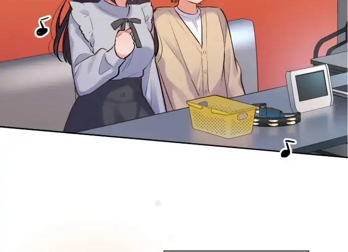 Read Class Maid chapter 147 image 48 on Lezhin