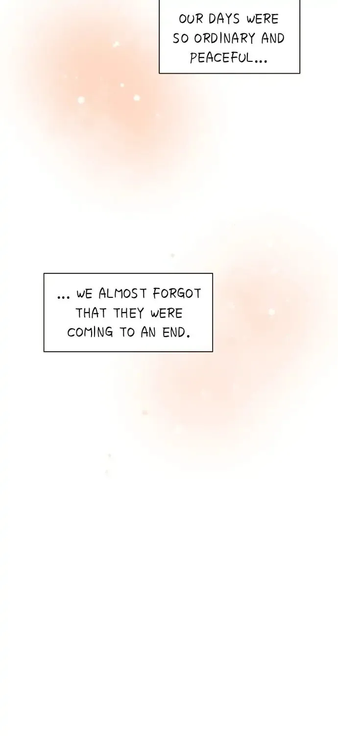 Read Class Maid chapter 147 image 49 on Lezhin