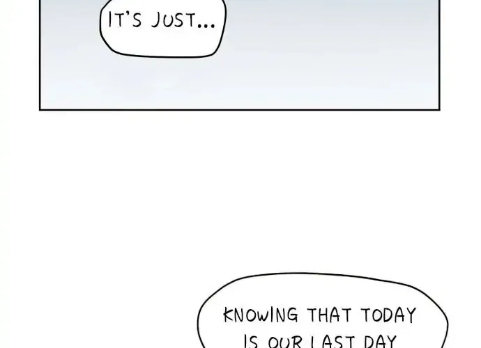 Read Class Maid chapter 148 image 10 on Lezhin