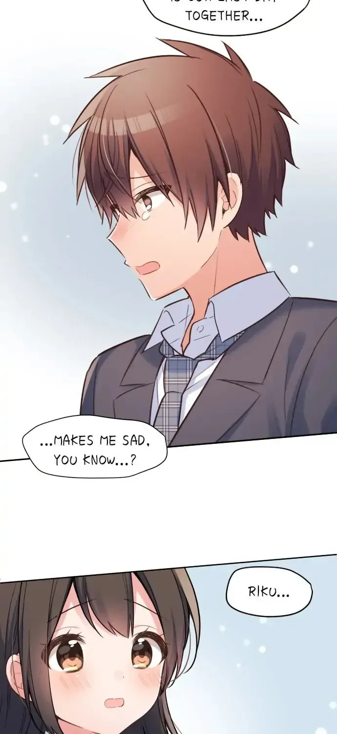 Read Class Maid chapter 148 image 11 on Lezhin