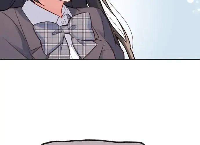 Read Class Maid chapter 148 image 12 on Lezhin