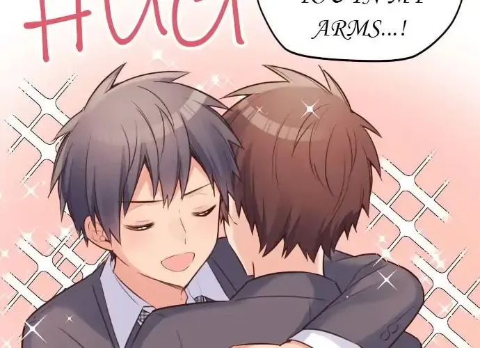 Read Class Maid chapter 148 image 14 on Lezhin