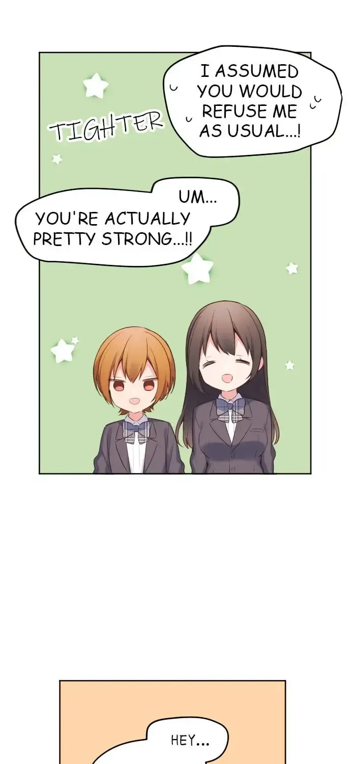 Read Class Maid chapter 148 image 17 on Lezhin