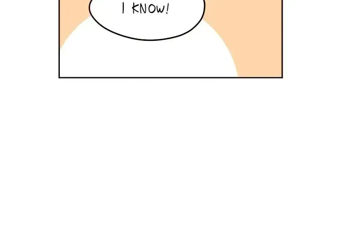 Read Class Maid chapter 148 image 18 on Lezhin