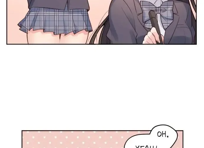 Read Class Maid chapter 148 image 23 on Lezhin