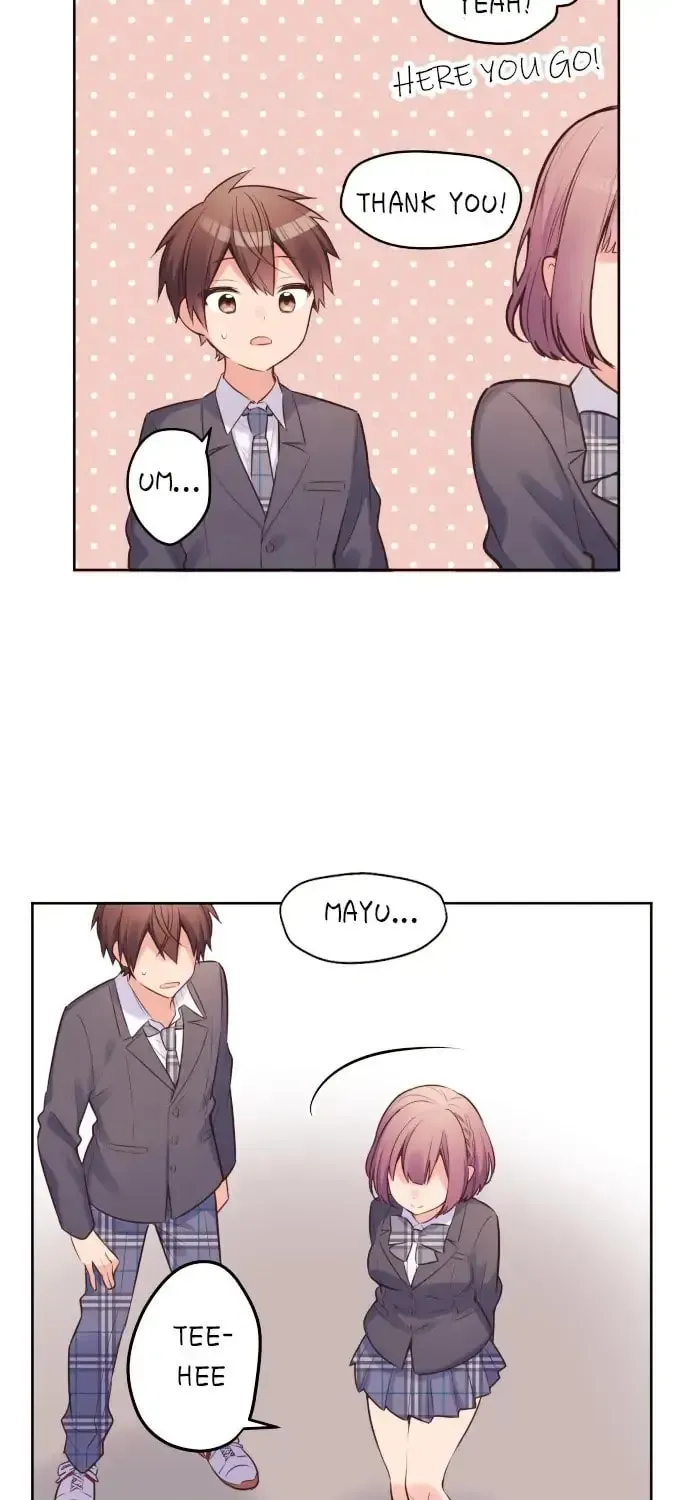 Read Class Maid chapter 148 image 24 on Lezhin