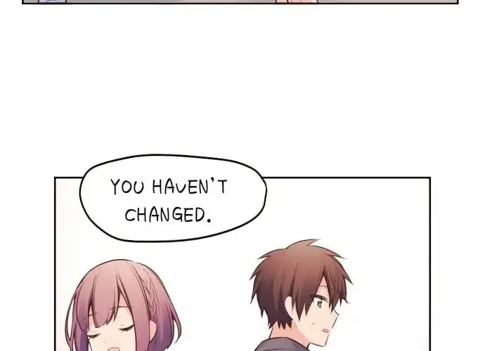 Read Class Maid chapter 148 image 25 on Lezhin