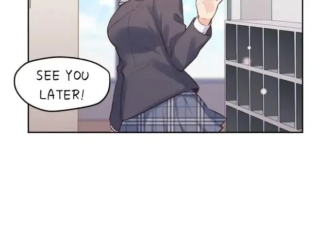 Read Class Maid chapter 148 image 27 on Lezhin