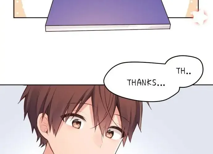 Read Class Maid chapter 148 image 29 on Lezhin