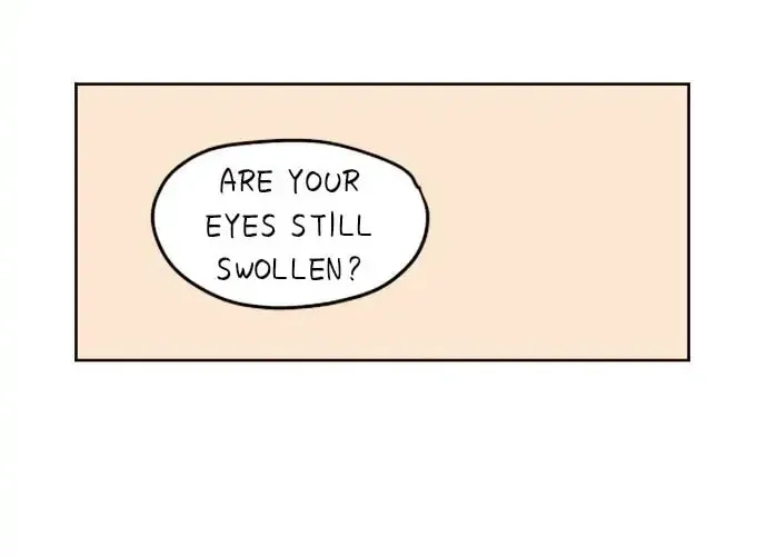 Read Class Maid chapter 148 image 33 on Lezhin