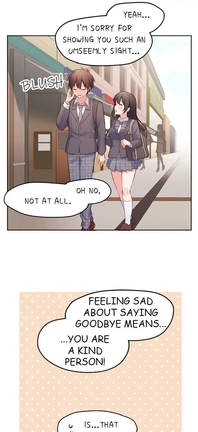 Read Class Maid chapter 148 image 34 on Lezhin