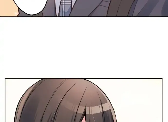 Read Class Maid chapter 148 image 37 on Lezhin