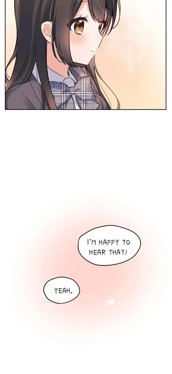 Read Class Maid chapter 148 image 38 on Lezhin