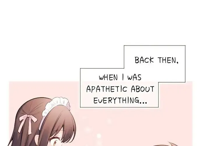 Read Class Maid chapter 148 image 39 on Lezhin