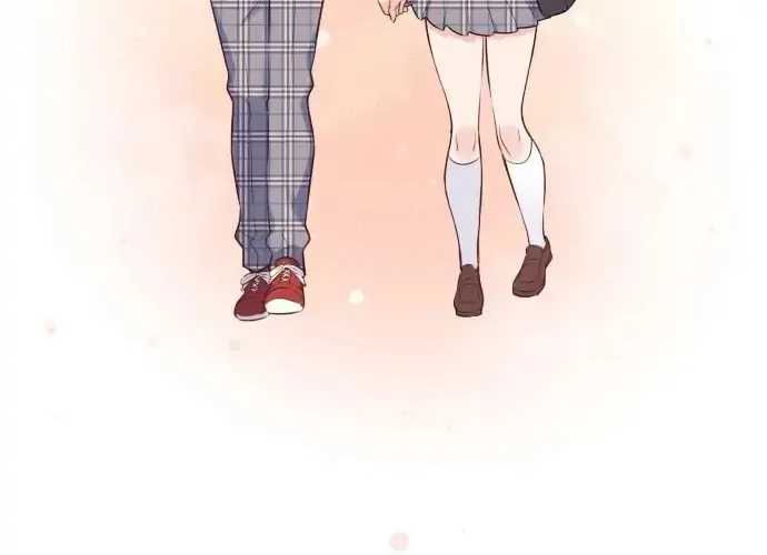 Read Class Maid chapter 148 image 41 on Lezhin