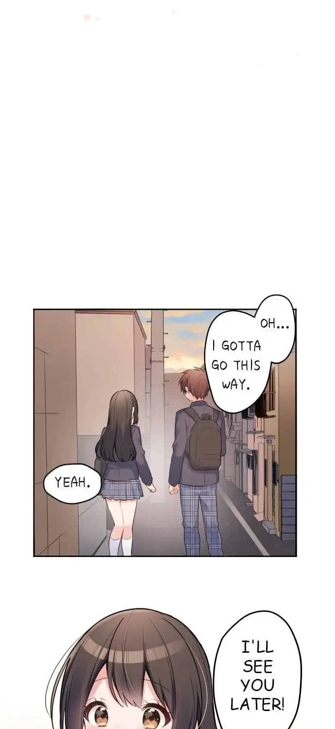Read Class Maid chapter 148 image 42 on Lezhin