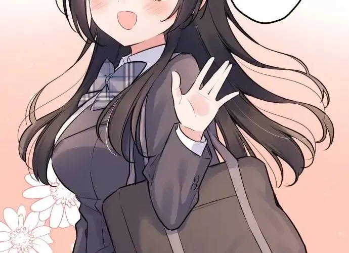 Read Class Maid chapter 148 image 43 on Lezhin