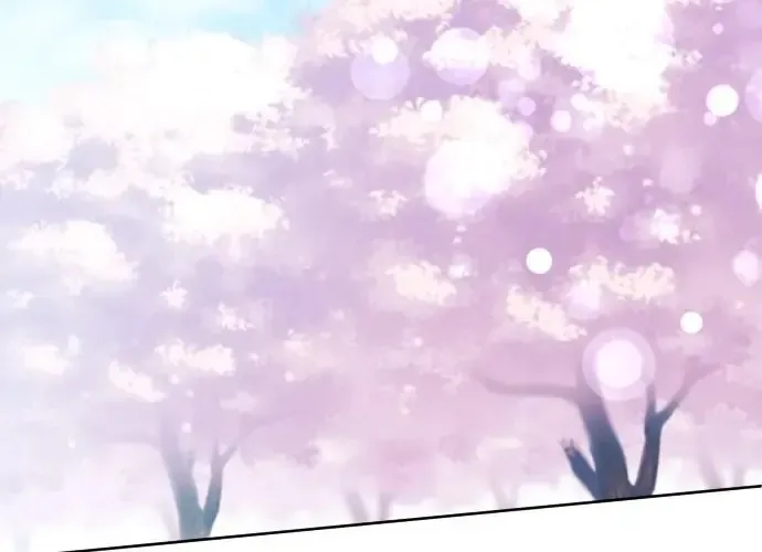 Read Class Maid chapter 148 image 52 on Lezhin