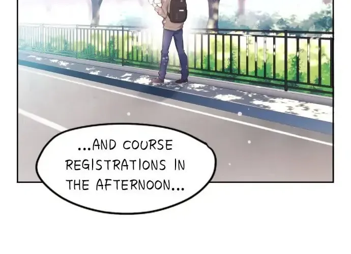 Read Class Maid chapter 148 image 54 on Lezhin