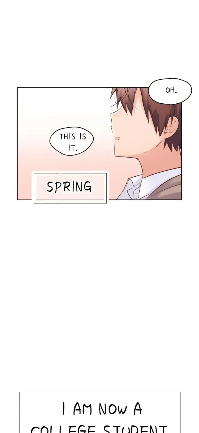 Read Class Maid chapter 148 image 55 on Lezhin