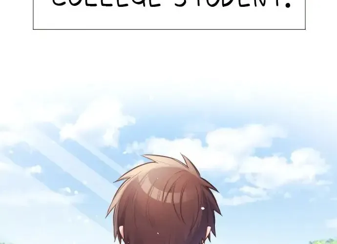 Read Class Maid chapter 148 image 56 on Lezhin
