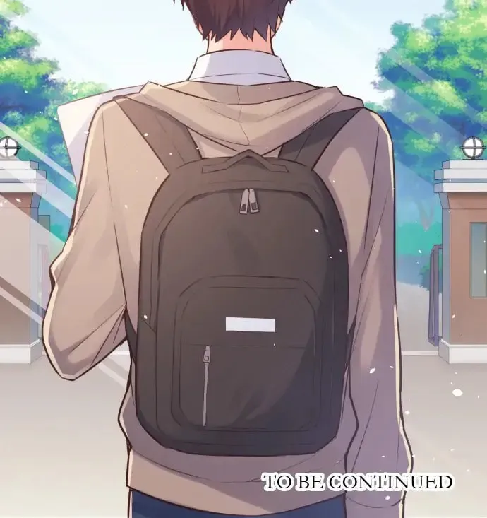 Read Class Maid chapter 148 image 57 on Lezhin
