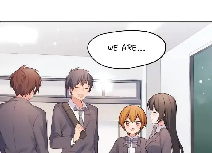 Read Class Maid chapter 148 image 6 on Lezhin