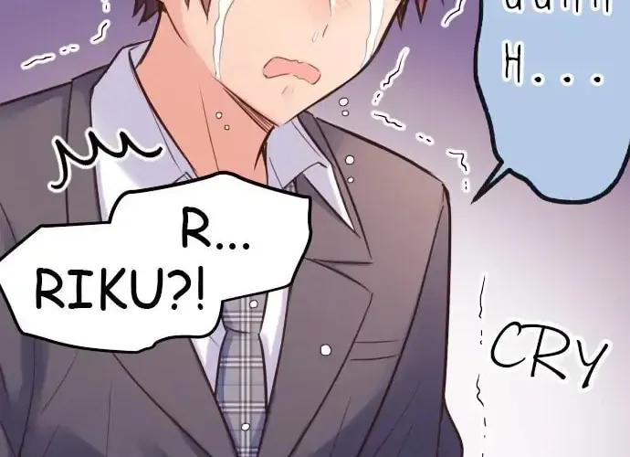 Read Class Maid chapter 148 image 8 on Lezhin