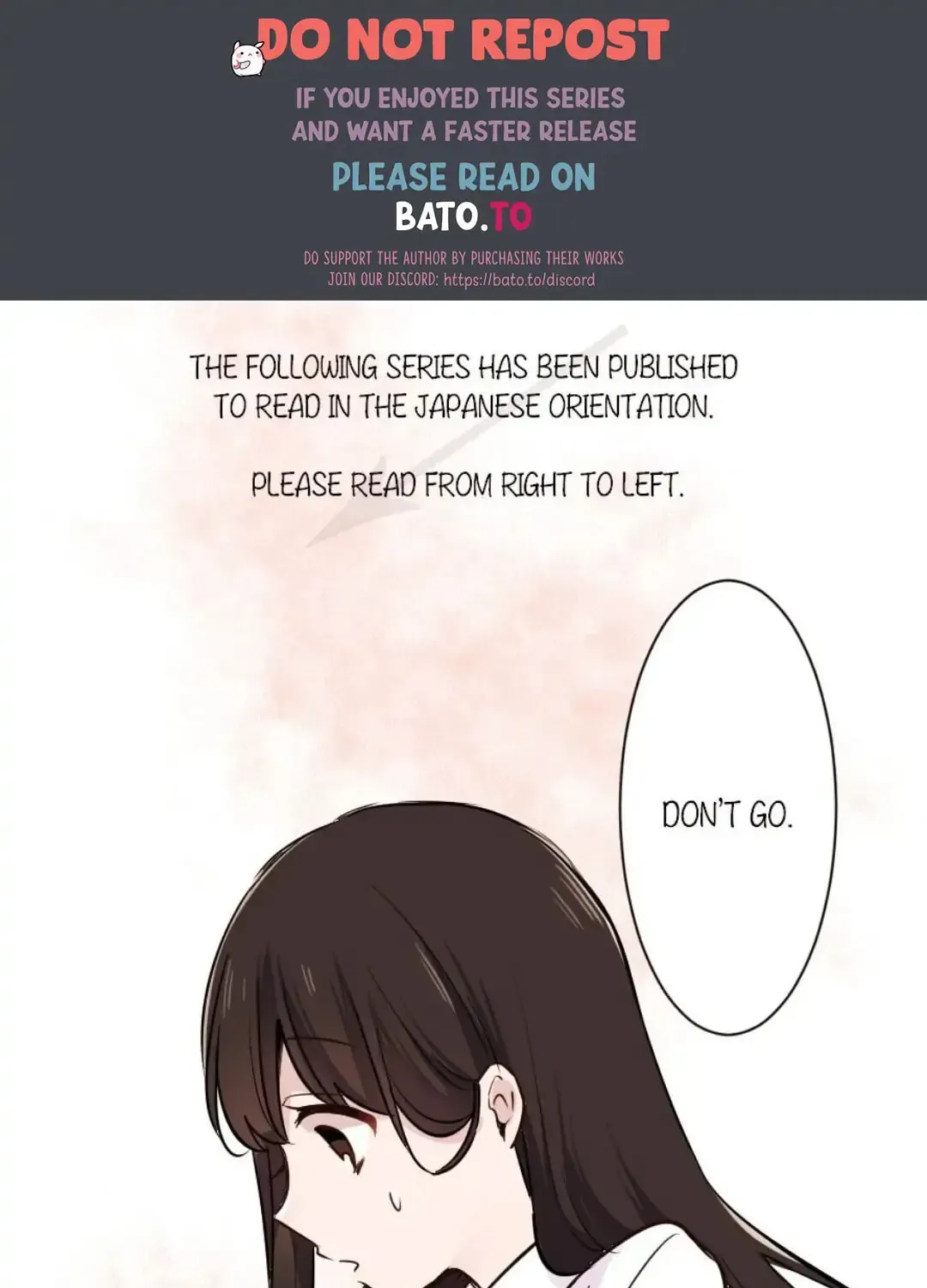 Read Class Maid chapter 15 image 0 on Lezhin