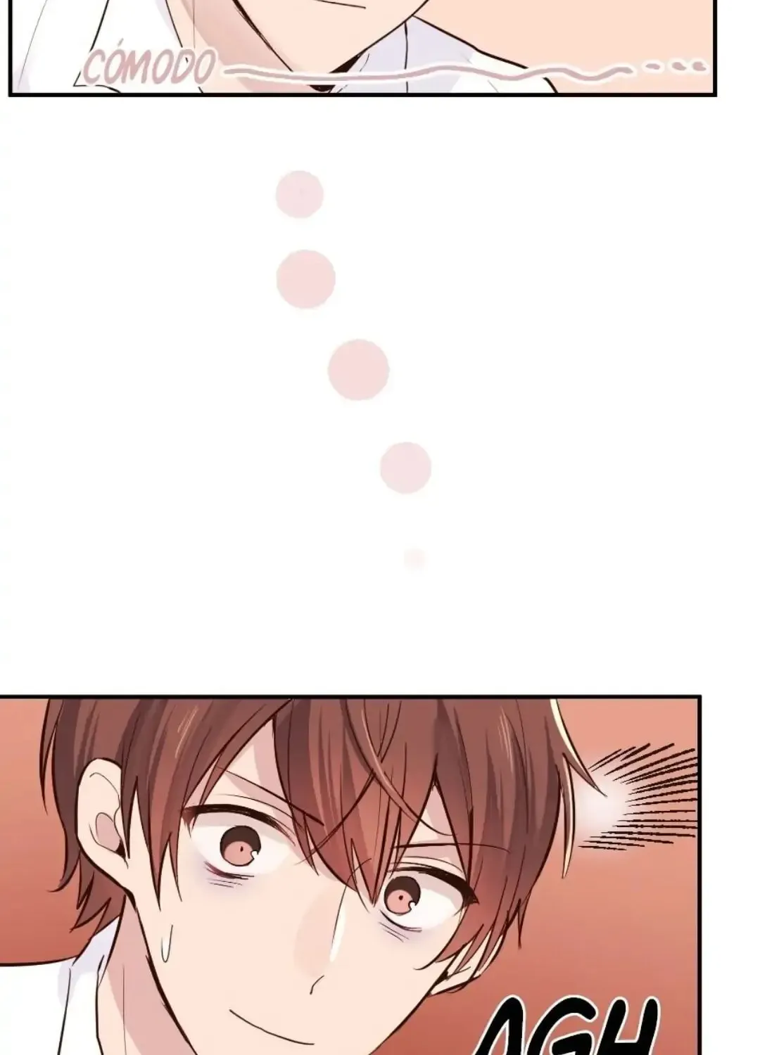 Read Class Maid chapter 15 image 10 on Lezhin