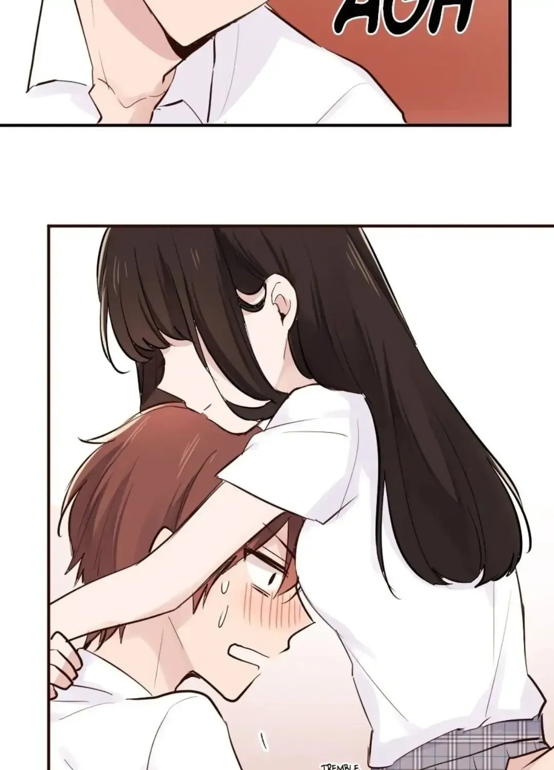 Read Class Maid chapter 15 image 11 on Lezhin