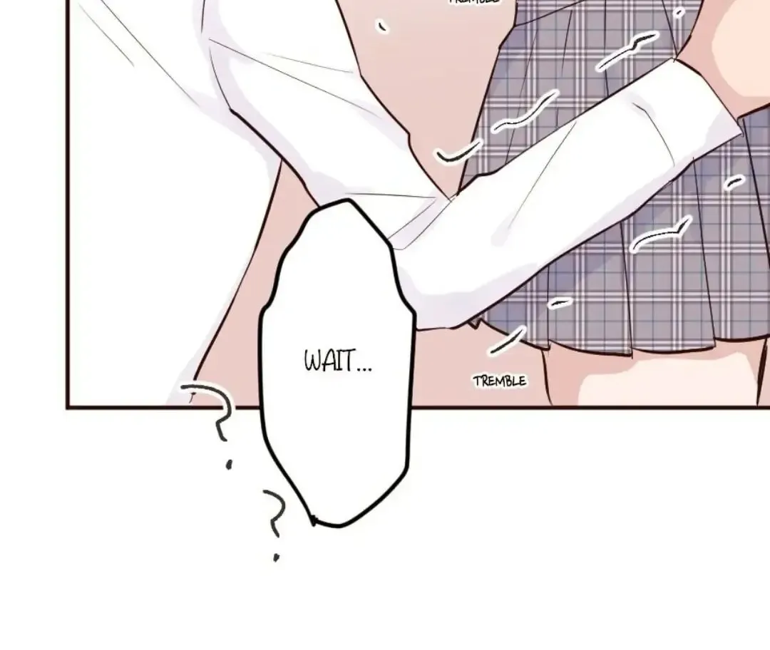 Read Class Maid chapter 15 image 12 on Lezhin