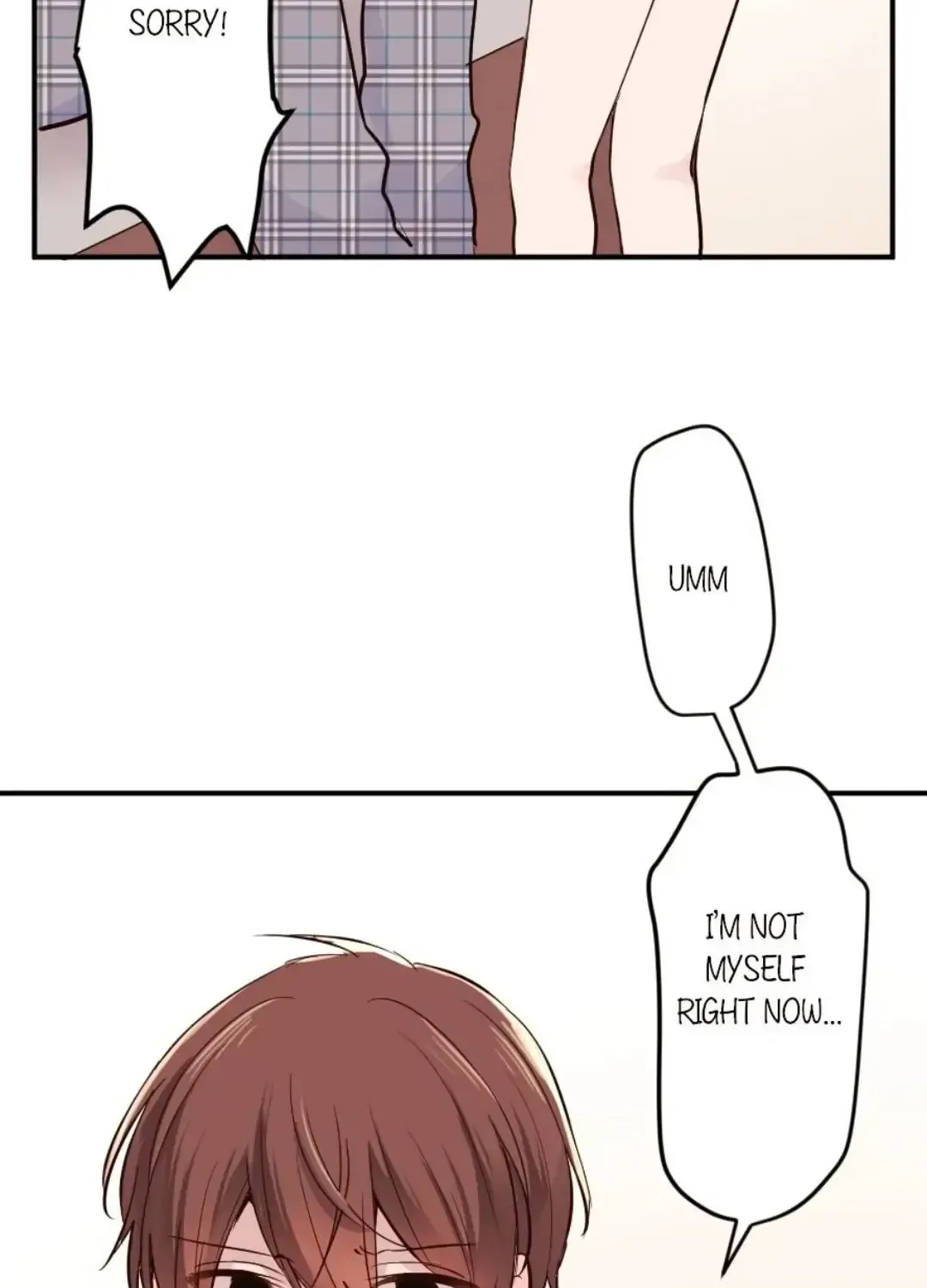 Read Class Maid chapter 15 image 14 on Lezhin