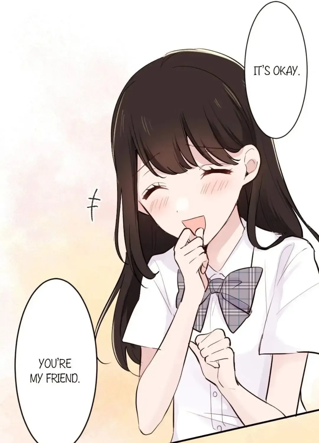 Read Class Maid chapter 15 image 17 on Lezhin