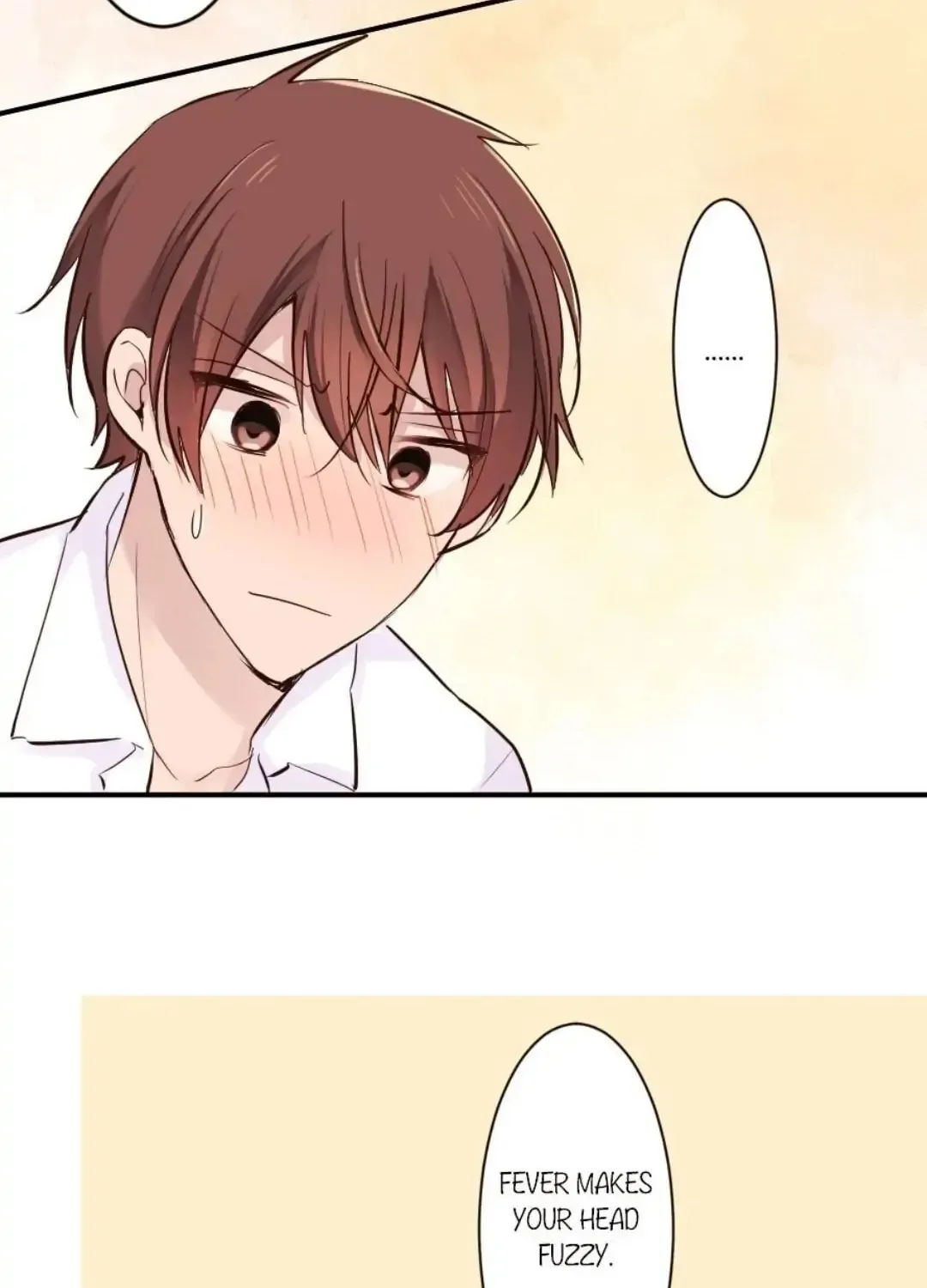 Read Class Maid chapter 15 image 18 on Lezhin
