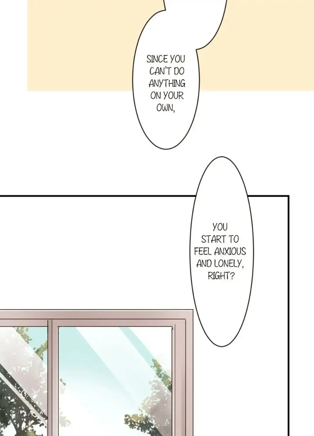 Read Class Maid chapter 15 image 19 on Lezhin