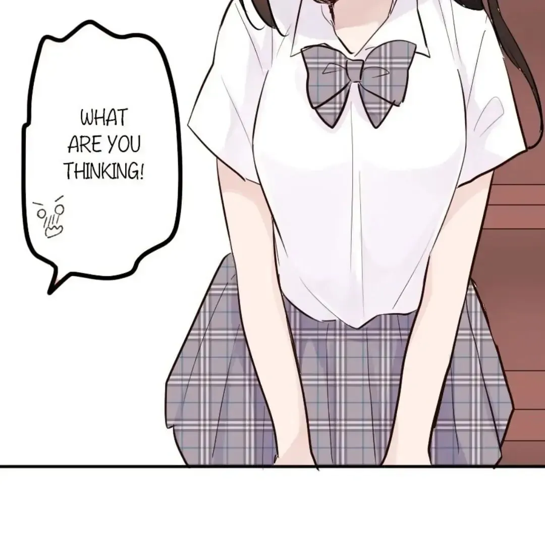 Read Class Maid chapter 15 image 23 on Lezhin