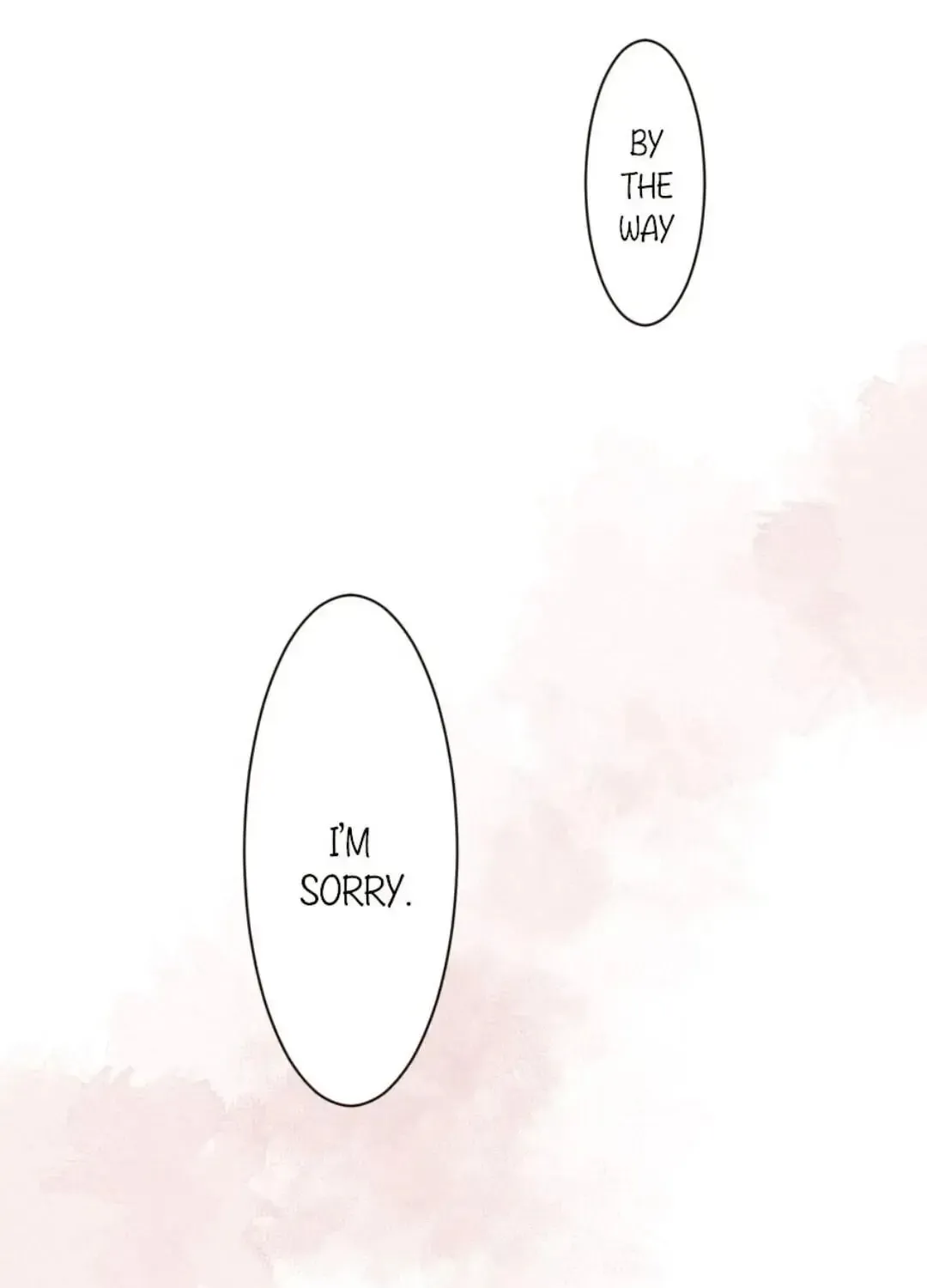 Read Class Maid chapter 15 image 24 on Lezhin