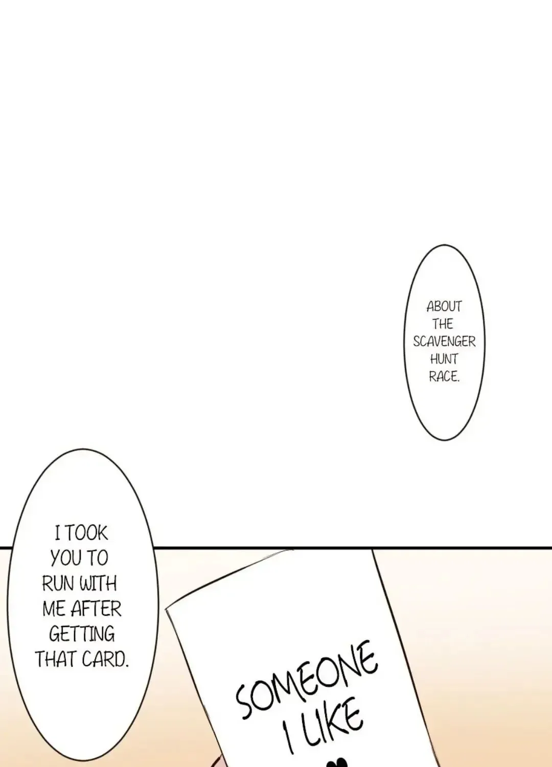 Read Class Maid chapter 15 image 26 on Lezhin