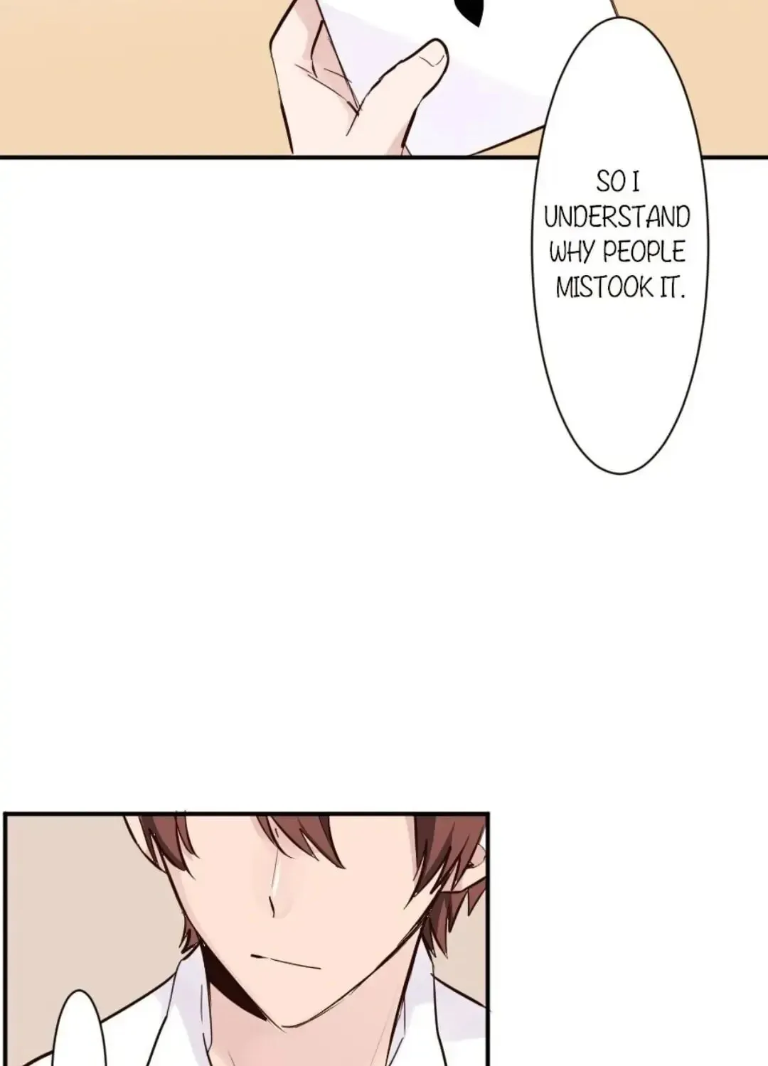 Read Class Maid chapter 15 image 27 on Lezhin