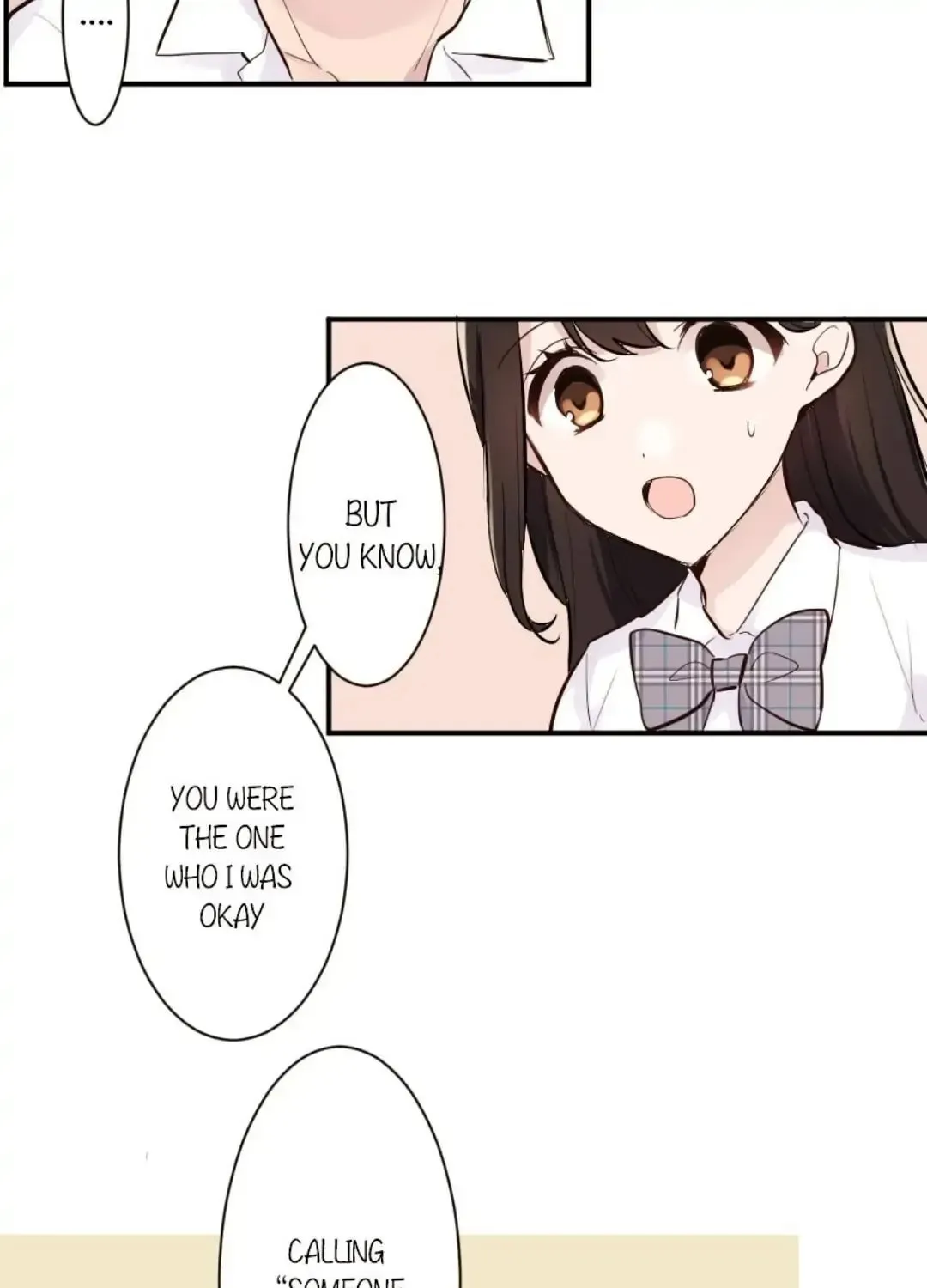 Read Class Maid chapter 15 image 28 on Lezhin