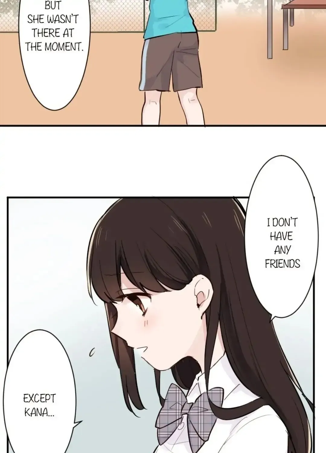 Read Class Maid chapter 15 image 30 on Lezhin