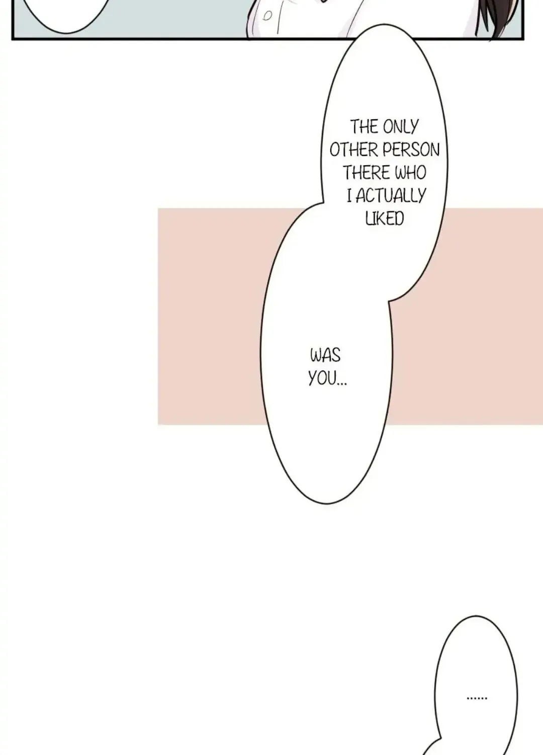 Read Class Maid chapter 15 image 31 on Lezhin