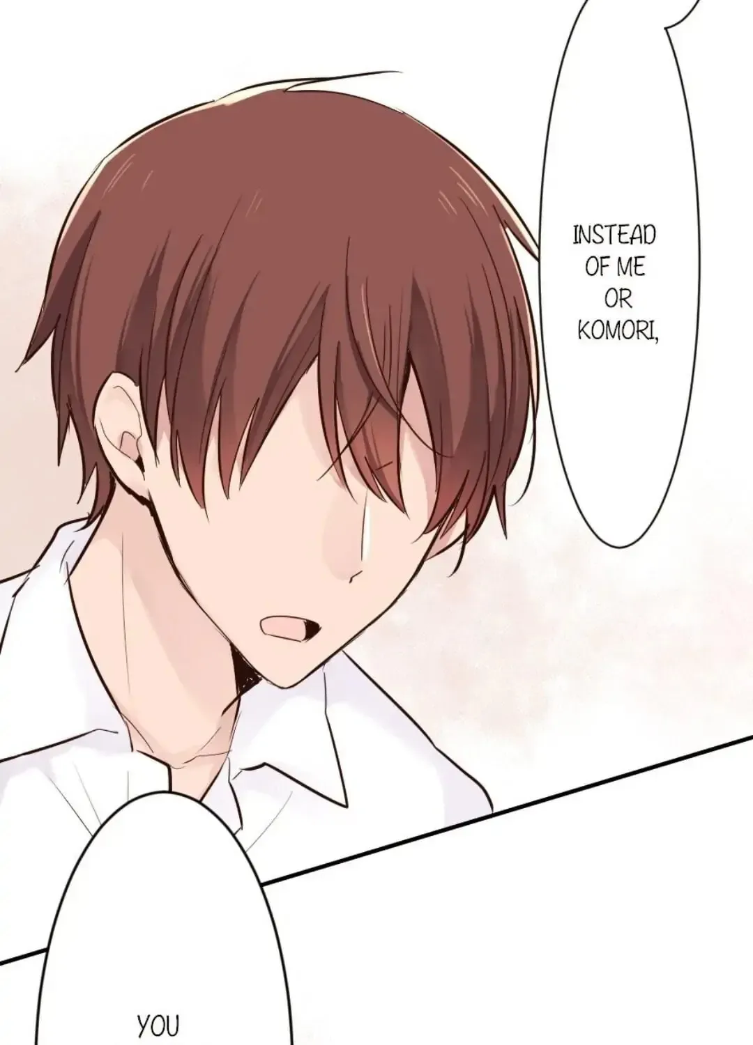 Read Class Maid chapter 15 image 32 on Lezhin