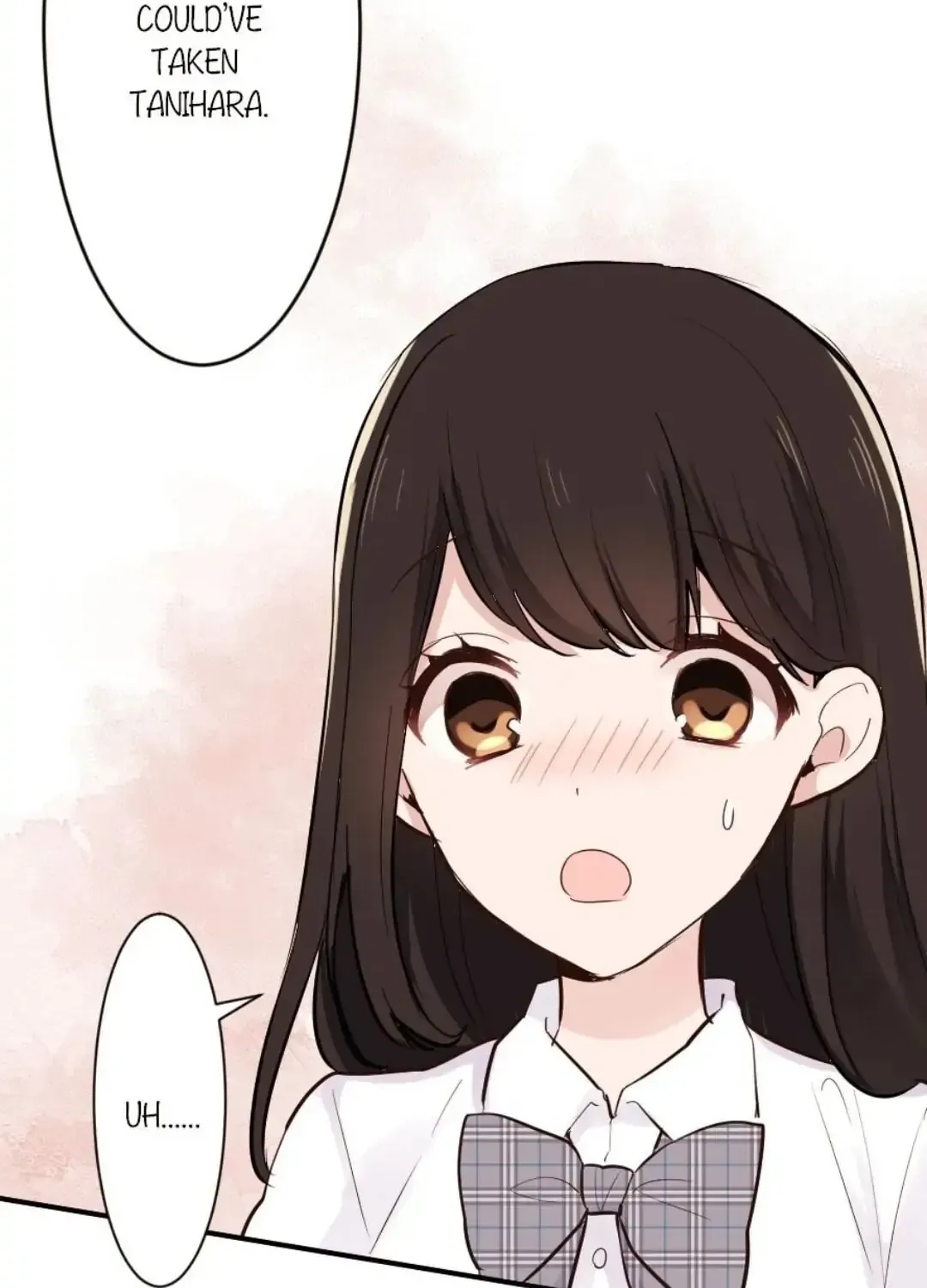 Read Class Maid chapter 15 image 33 on Lezhin