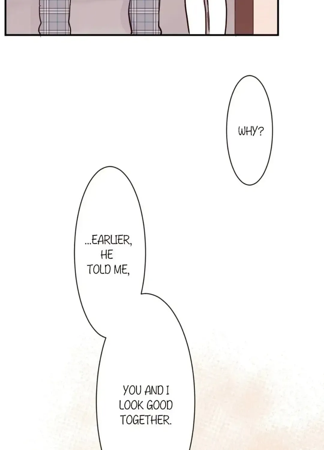 Read Class Maid chapter 15 image 36 on Lezhin