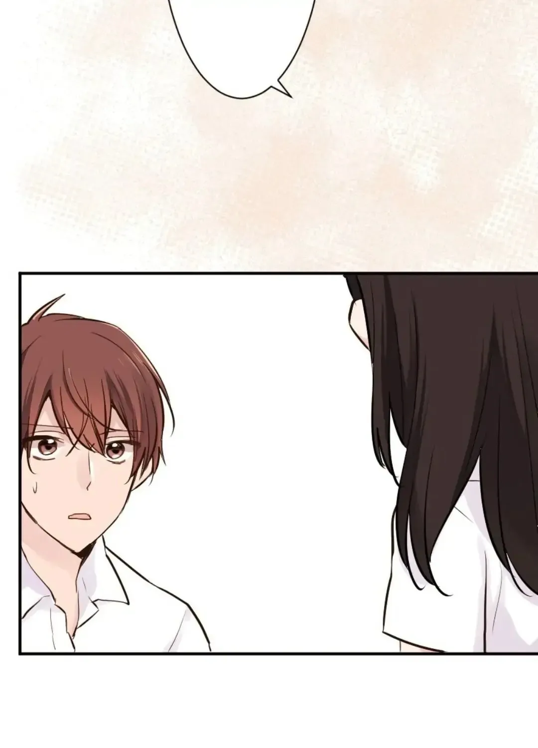 Read Class Maid chapter 15 image 37 on Lezhin