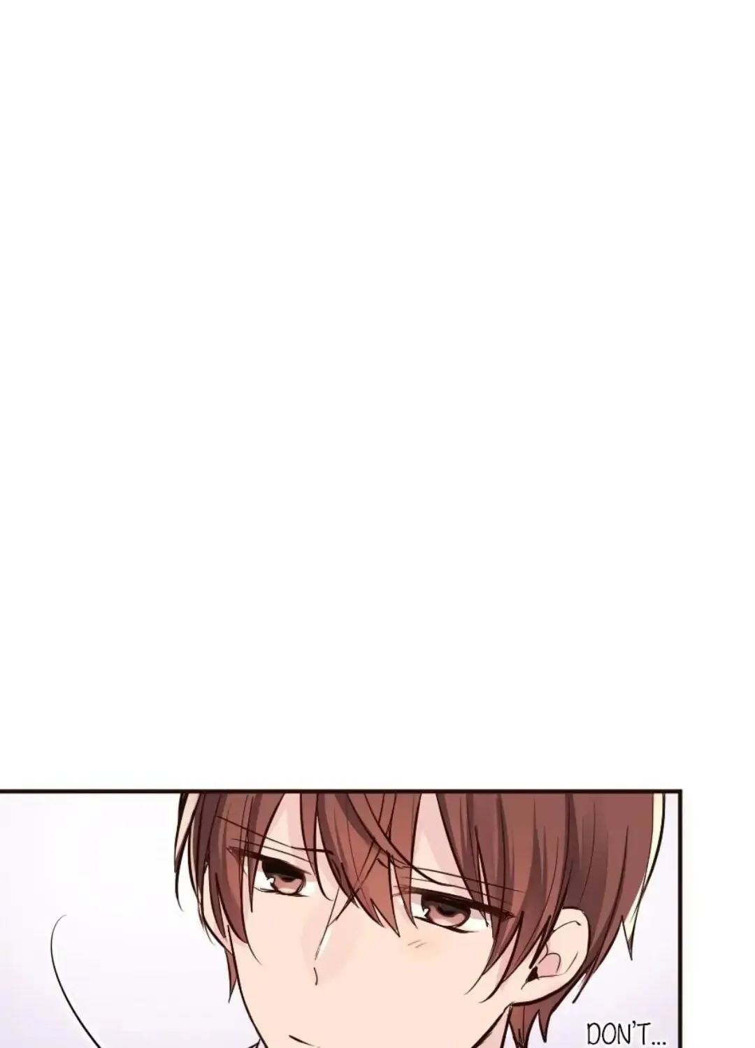 Read Class Maid chapter 15 image 38 on Lezhin